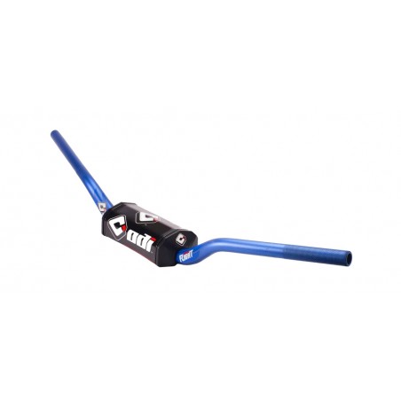 řidítka pum flight mx - 646 yz oe