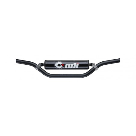 τιμόνι pum - 707 champ 7/8"