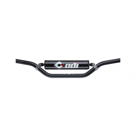 riadidlá pum - 784 supermini 7/8"
