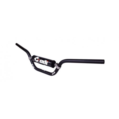 krmilo pum - 783 one ten pit bike 7/8"