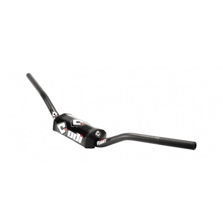 τιμόνι pum flight mx - 607 champ