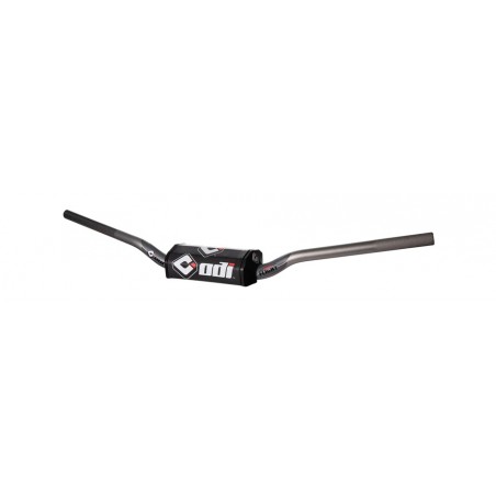 styre pum flight mx - 630 cr high