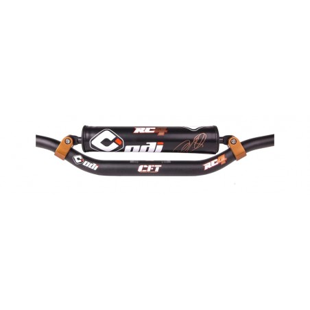 stuur cft pum mx - 904 rc4