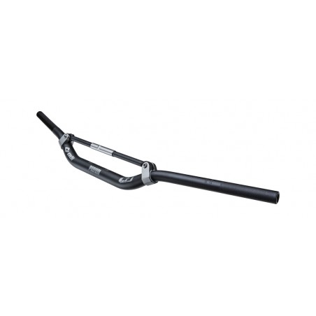 krmilo cft pum mx - 946
