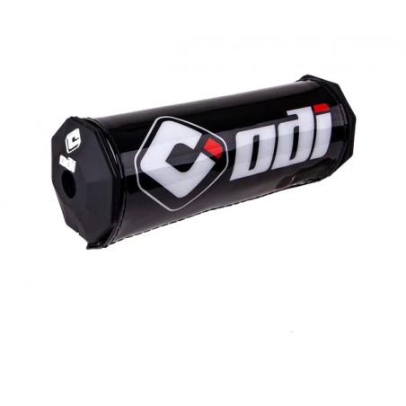 coixinet de manillar sx8 - 160mm x 50mm oversized