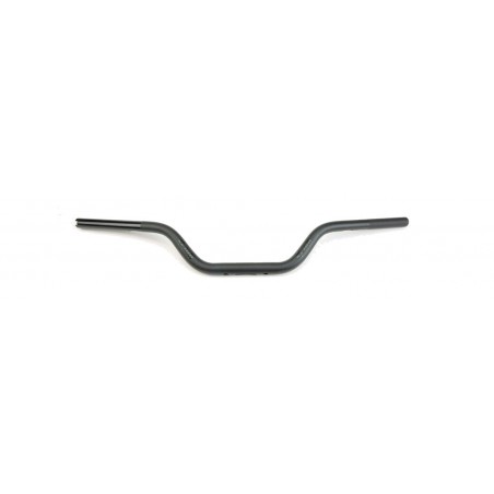 τιμόνι v-twin pum - ø 28.6 mm