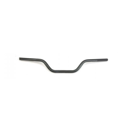 lenker v-twin pum - ø 28.4 mm