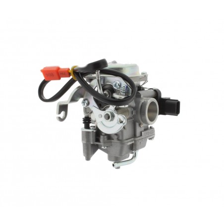 καρμπυρατέρ ø18 t tksvb