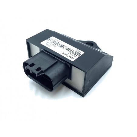 unité de commande électronique d''origine 25km/h ecu ecs