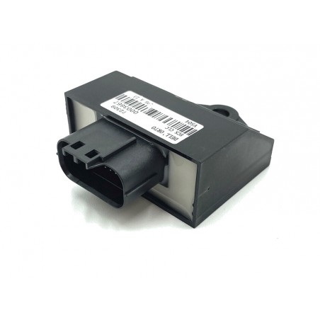 originales elektronisches steuergerät 25km/h ecu ecs
