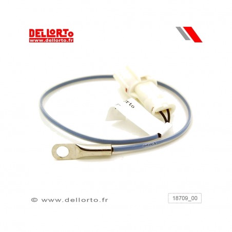 temperatursensor