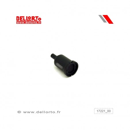 filter till solenoidventil euro 4 euro 5