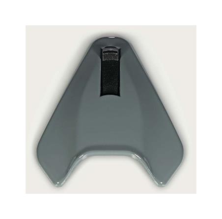 schimb ventilație cască duct delta 6