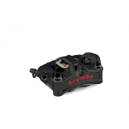 első bal oldali féknyereg stylema