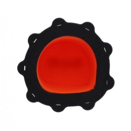 filtre, air 156024