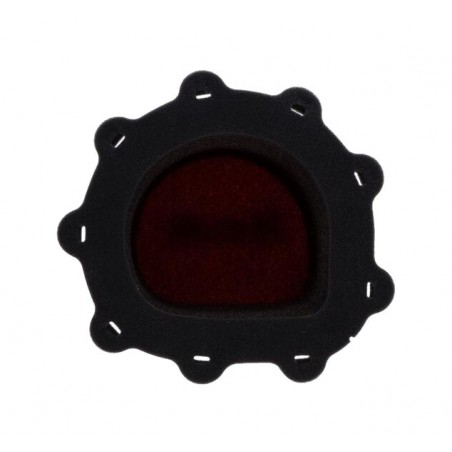 filtro de ar 156024fr ignífugo