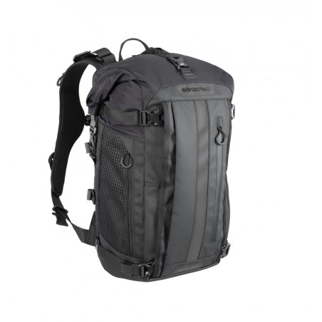 torba lub plecak atlas b-30 advanced