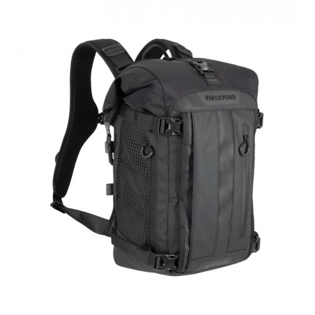 tasche oder rucksack atlas b-20 advanced