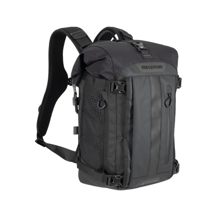OXFORD Tasche oder Rucksack ATLAS B-20 ADVANCED 1126995001