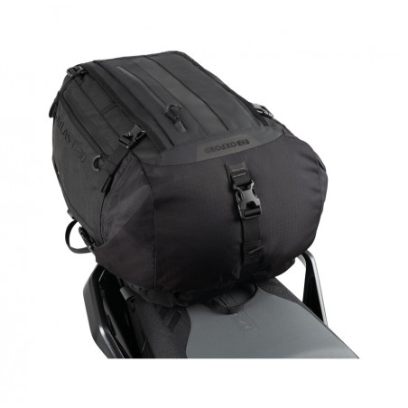 väska atlas t-30 advanced