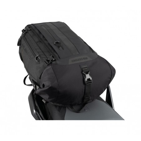 torba atlas t-20 advanced