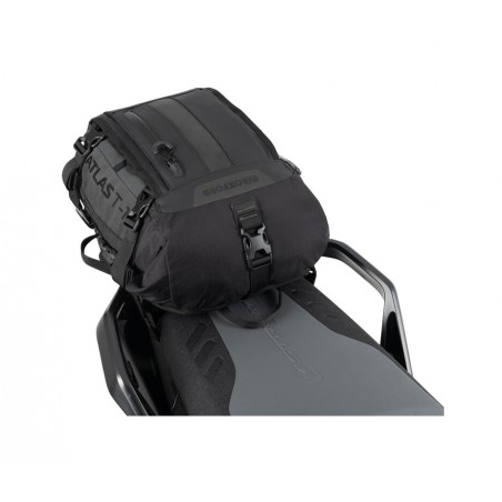 tasche atlas t-10 advanced