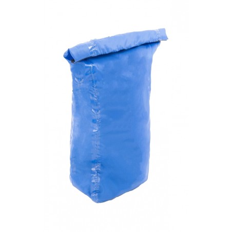 bolsa seca interna para bolsa b-30 atlas