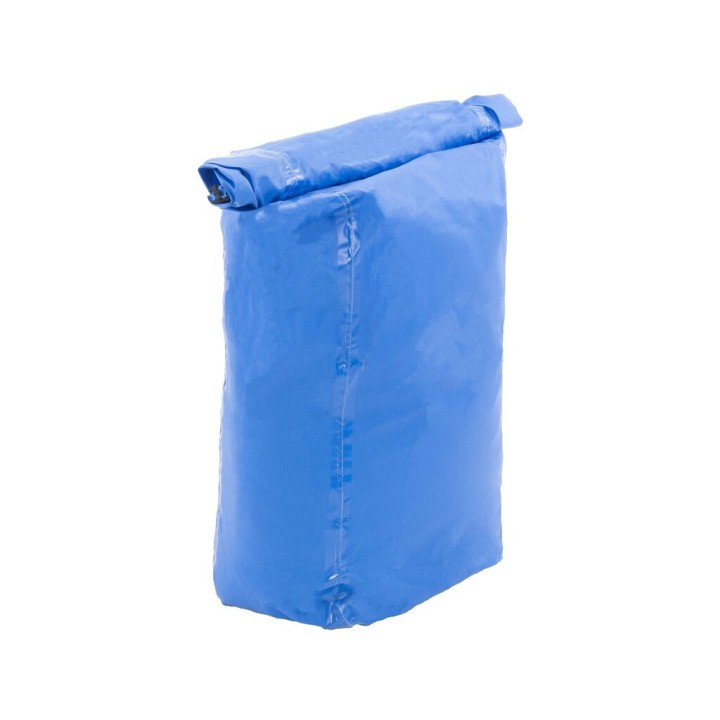 OXFORD Bolsa seca interior para T-30 ATLAS 1127005
