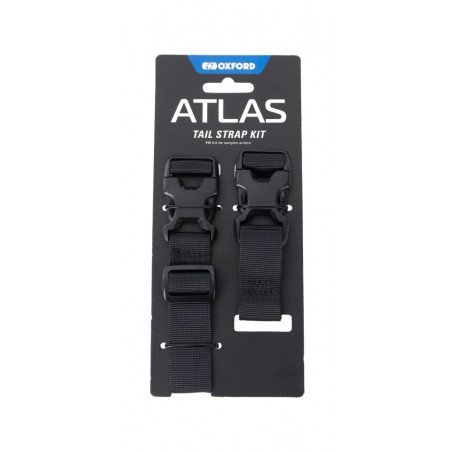 tasriemset advanced atlas