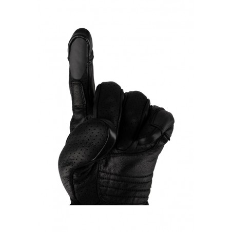 taktile puder til handsker smart fingers