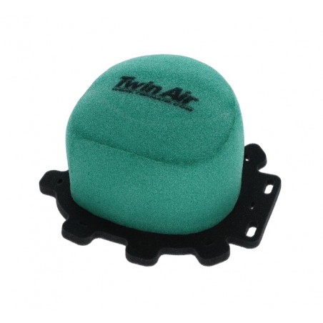 pre-lubricated air filter 156024x