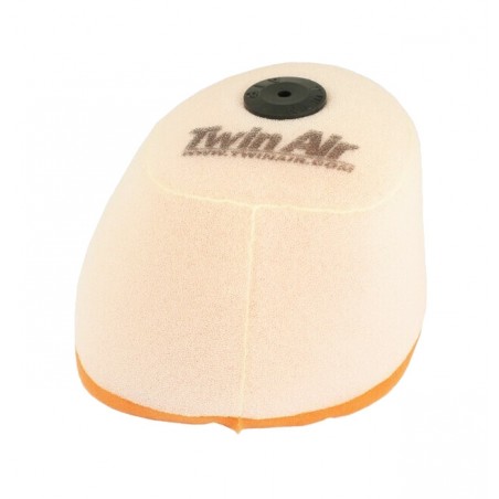 filtre, air 155800