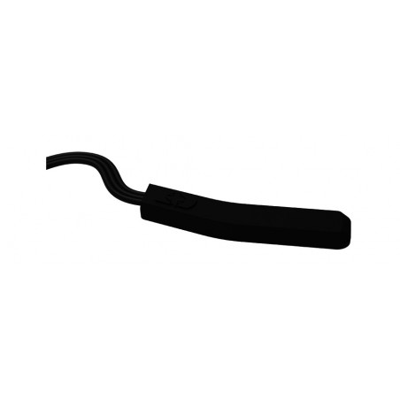 daumenwärmer für heizgriffe hotgrips evo thumbwarmer