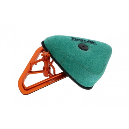 kit de filtre à air powerflow - 150234c