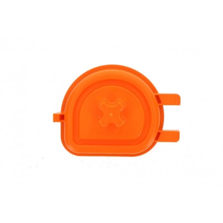 washing cap for air filter 160137