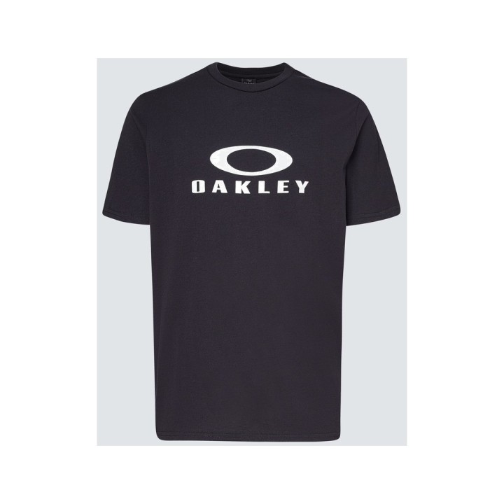 OAKLEY Camiseta para motociclista O BARK 2.0 8009016016VAR