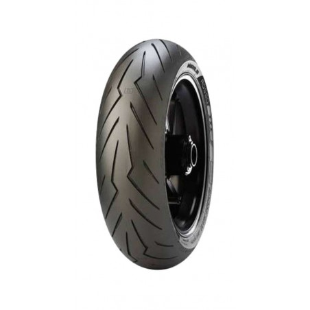 ελαστικό diablo iii 140/70 r 17 m/c 66h tl