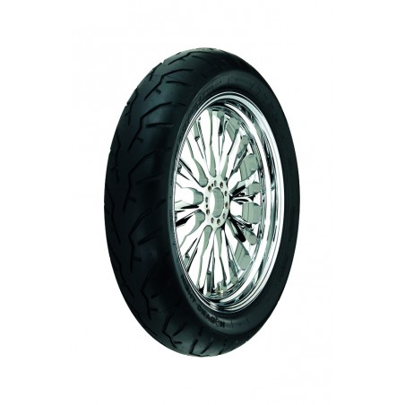 opona night dragon (f) 90/90-21 m/c 54h tl