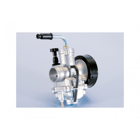 karburetor ø19mm cp evolution