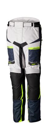 herren-textilhose maverick evo ce