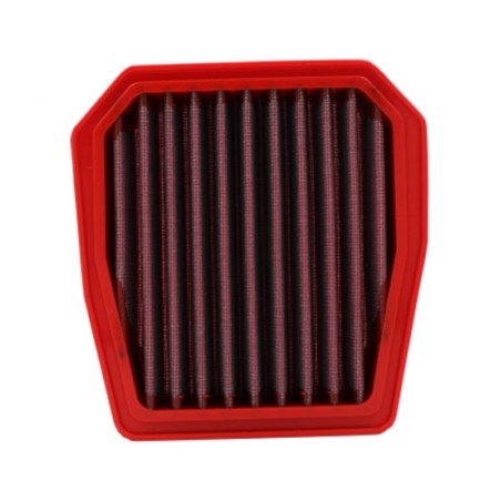 filtro de ar fm01204
