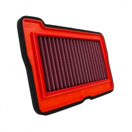 filtro de ar fm01212 race