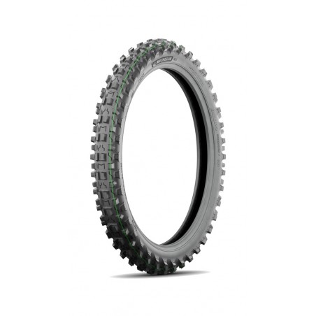 neumático enduro medium 90/90-21 m/c 54r tt 2