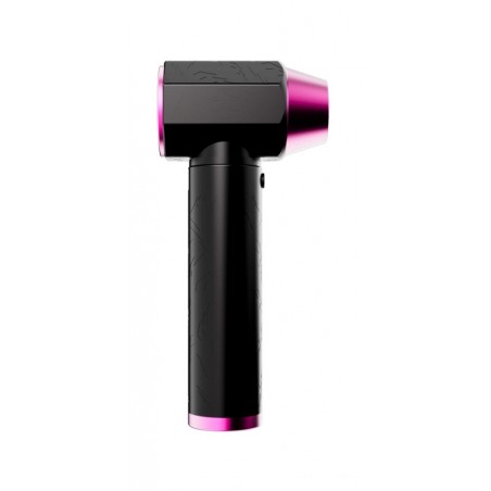 soffiatore d''aria it blows xl