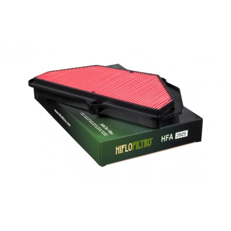 zračni filter hfa2925