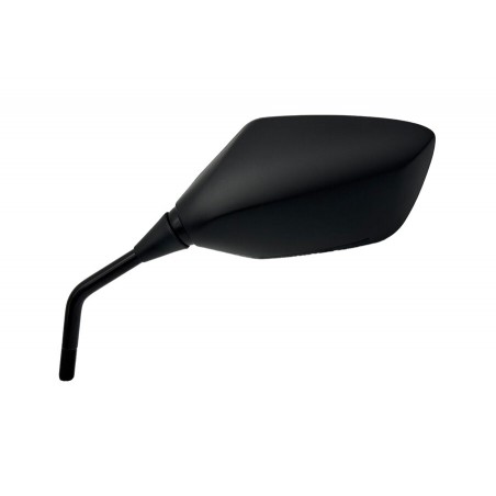 tipo de espelho retrovisor oem