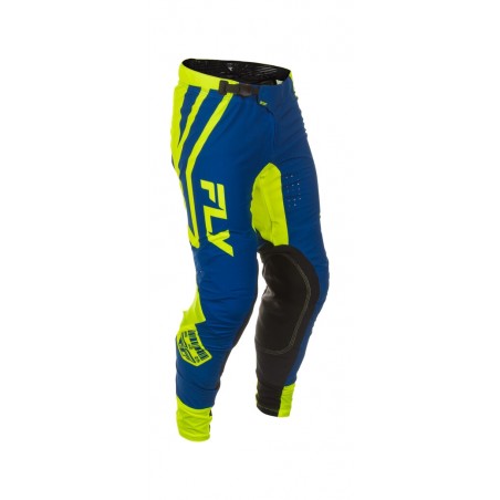 pantalon d''enduro l e lancer