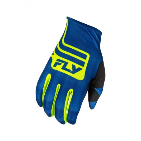 motorcycle enduro gloves l e lancer