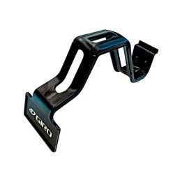 GIRO Perchas de plástico para cascos HELMET HOLDER 6PK 7121060