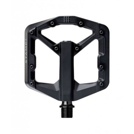 adaptador de rosca prs-33.2